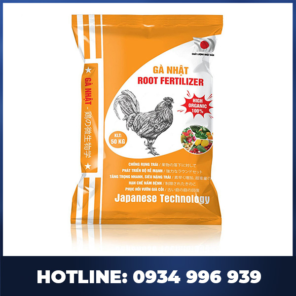 Bao thức ăn gia súc